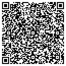 QR code with UT Motor Systems contacts