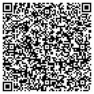 QR code with Creative Carpet & Interiors contacts