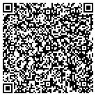 QR code with Forest Ranger Unit Hdqrs contacts