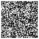 QR code with Service Super Title contacts