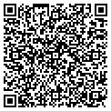QR code with Kroger contacts