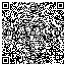 QR code with Venus National Co contacts