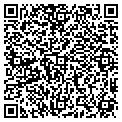 QR code with Hertz contacts