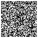 QR code with Psja Human Resources contacts