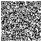 QR code with Texas Alcohol & Drug Testing contacts