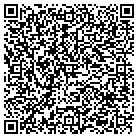 QR code with Alexanders Ldscp Irrgation Inc contacts