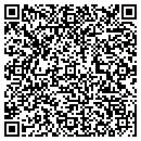 QR code with L L Maripatco contacts