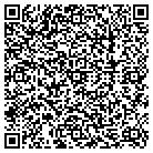 QR code with Houston Filter Service contacts
