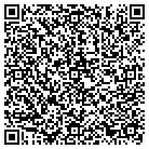 QR code with Robertson's Septic Service contacts