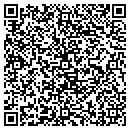 QR code with Connect Concepts contacts