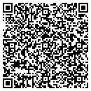 QR code with Mateo' S Moonwalks contacts