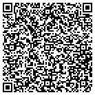 QR code with Thyssenkrupp Metalcutting contacts