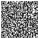 QR code with Milam Street Church contacts