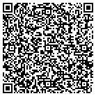QR code with Lone Star Self Storage contacts