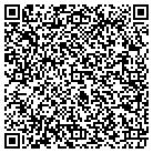 QR code with Beltway Pest Control contacts
