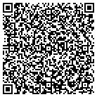 QR code with Fitch Industrial & Welding contacts