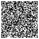 QR code with Leather Menders Inc contacts