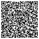 QR code with Cardo Distributing contacts