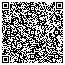 QR code with Habitat Restore contacts