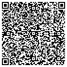 QR code with Obermeier Enterprise contacts