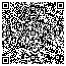 QR code with Sutton Tree Service contacts