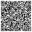 QR code with Inca Masonry contacts