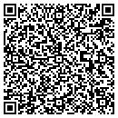 QR code with Steelsafe USA contacts