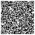 QR code with Kleen Air Service of Texas contacts