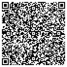 QR code with Shannon Construction Services contacts