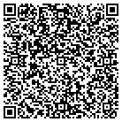 QR code with Happy Family Restaurant A contacts