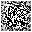 QR code with Sayens Tree Service contacts