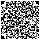 QR code with Cava Carpentry & Building contacts