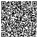 QR code with Entex contacts