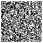 QR code with Ken's Lock & Key Service contacts
