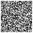 QR code with Risen Savior Lutheran Wels contacts