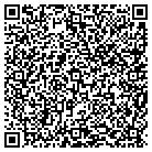 QR code with Hww Management Services contacts