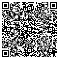 QR code with Natco contacts