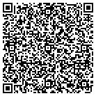 QR code with Honorable Richard Podgorski contacts