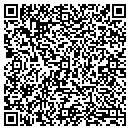 QR code with Oddwalkmusiccom contacts