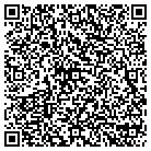 QR code with Engineering Department contacts