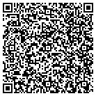 QR code with Lock-Away Self Storage contacts