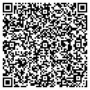 QR code with Aspyre Media contacts