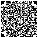 QR code with Control O Fax contacts
