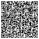 QR code with Eddies Food Store contacts