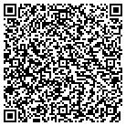 QR code with Filter Recycling Center contacts