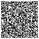 QR code with Lakeside Bail Bonding contacts