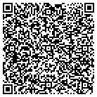 QR code with Double LL Inside Mini Stor Rvs contacts