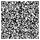 QR code with Mobile Connections contacts