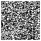 QR code with Outrageous Mtr Spt & Auto ACC contacts