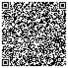 QR code with Synterra Consulting Group contacts